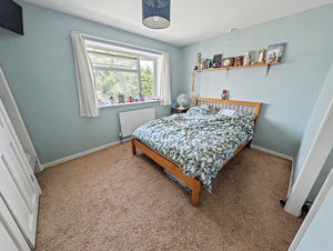 Photo 5- click for photo gallery